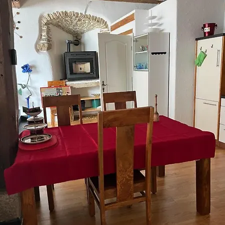 Sephora Acces Terrasse Commune La Neuveville