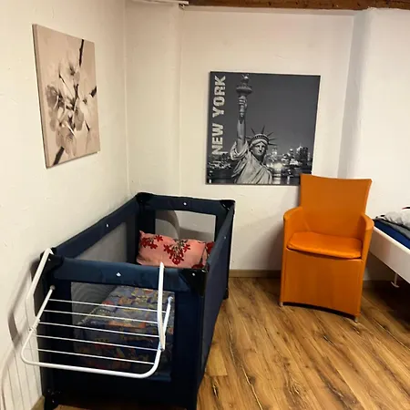 Sephora Acces Terrasse Commune *