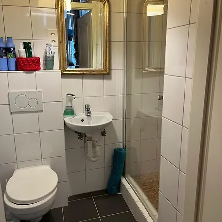 Sephora Acces Terrasse Commune La Neuveville