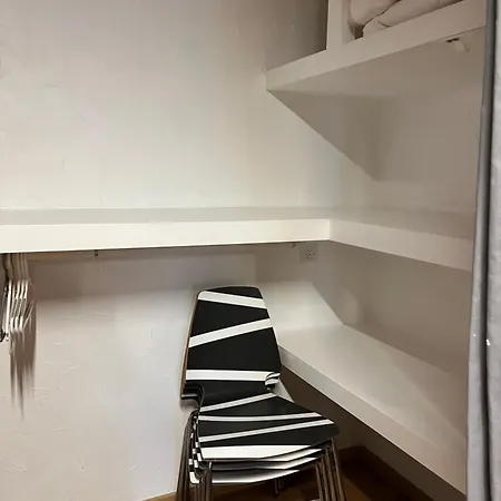 Sephora Acces Terrasse Commune * La Neuveville