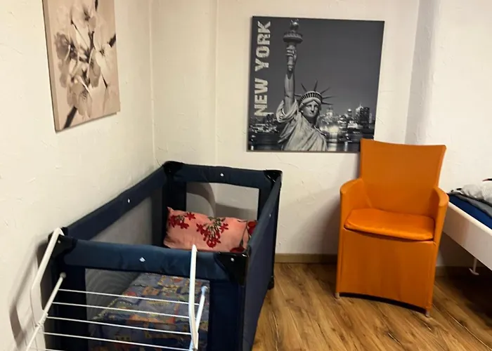 Sephora Acces Terrasse Commune *