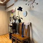 Apartmán Sephora Acces Terrasse Commune La Neuveville
