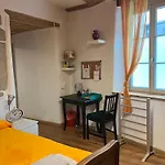 Apartmán Sephora Acces Terrasse Commune *