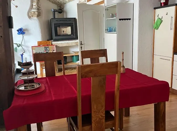 Sephora Acces Terrasse Commune 라 뇌브빌